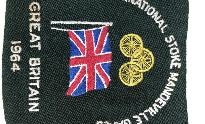 Image 9 of 9