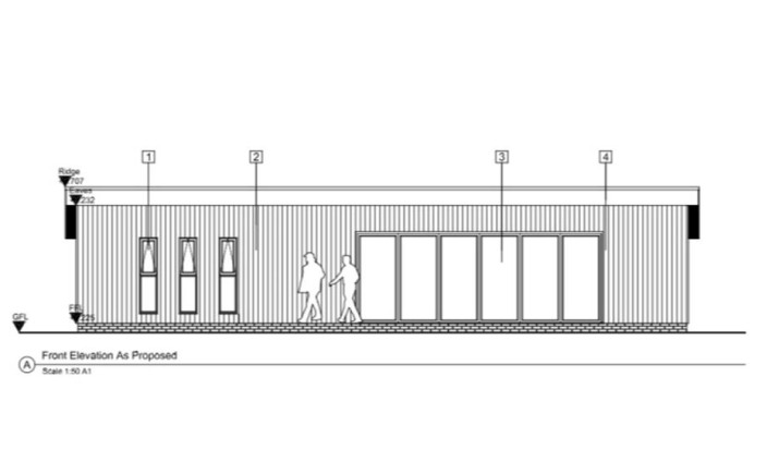 Image 3 of 2