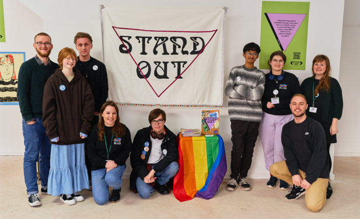 standout-66-copy.png