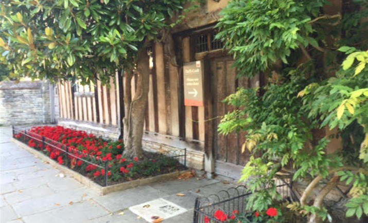 Image 10 of 9