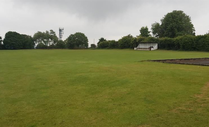 Image 2 of 4