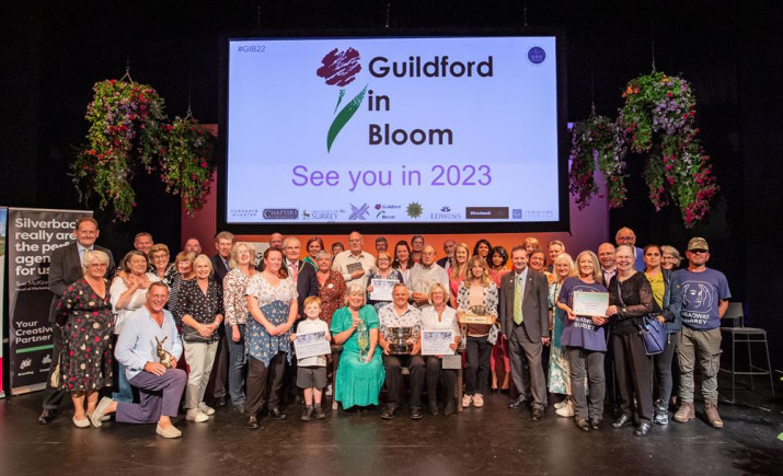 Image 15 of 25