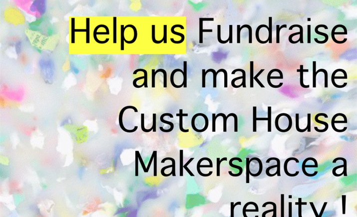 screenshot-2019-12-16-at-12-20-30.png