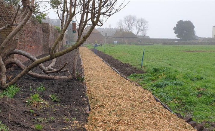 Image 19 of 52