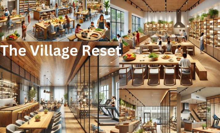 the-village-reset.jpg