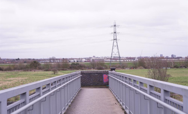Image 17 of 22