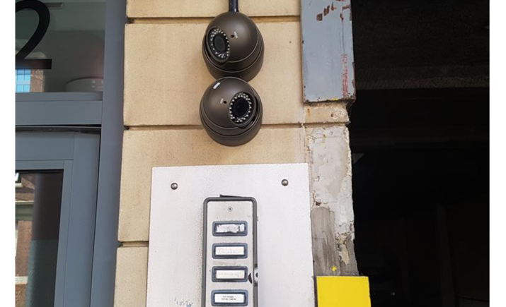 Image 1 of 11