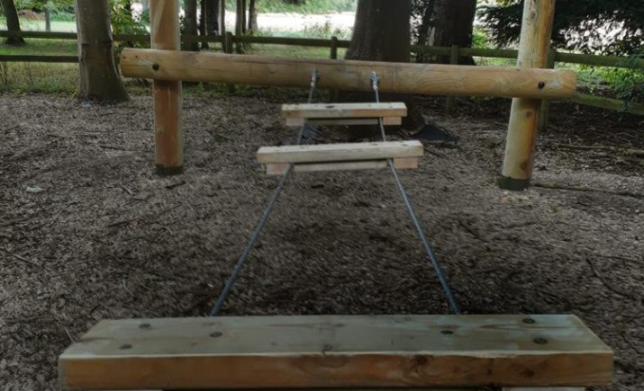 Image 8 of 9