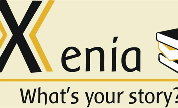 xenia-logo.jpg