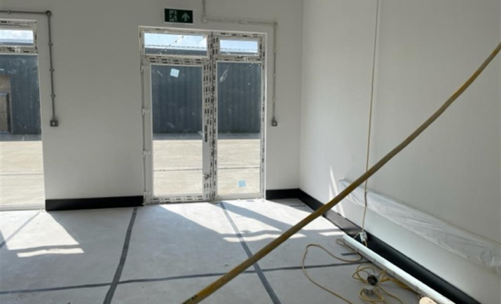 Image 15 of 14