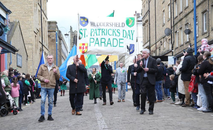 Image 14 of 52
