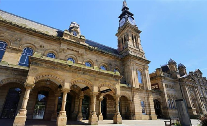 Image 19 of 18