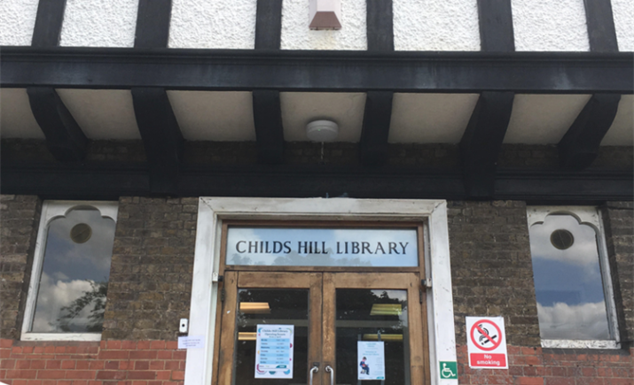 library-0.png