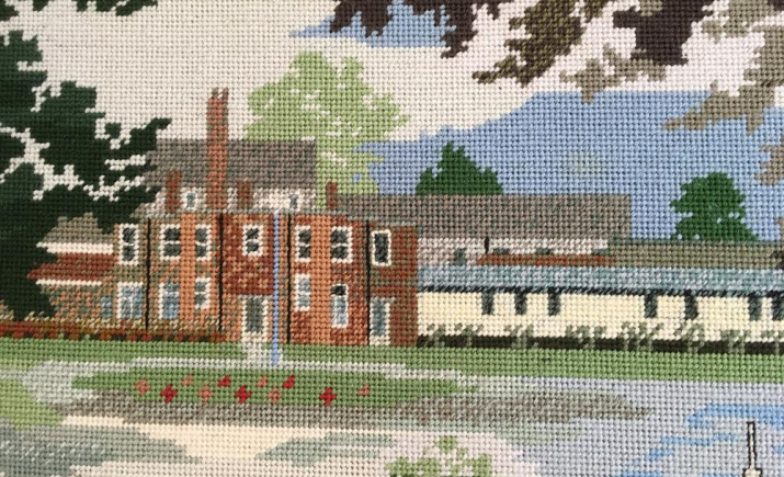 workhouse-tapestry.jpeg
