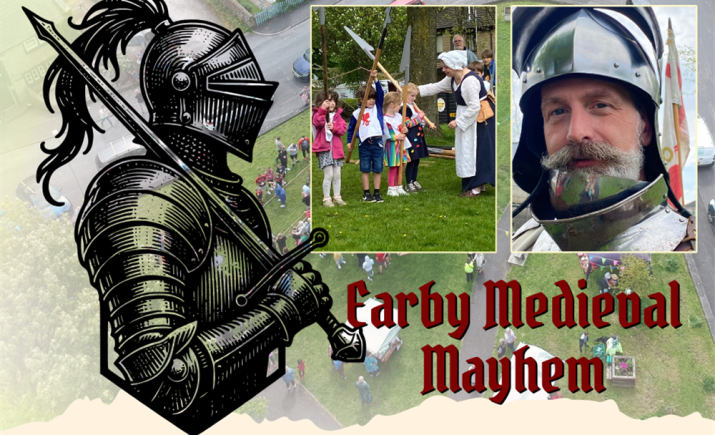 earby-medieval-mayhem.png