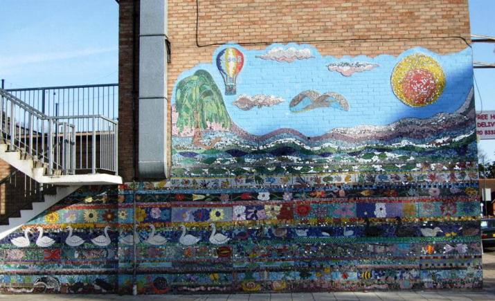Image 7 of 13