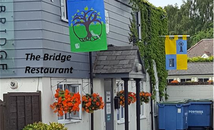 Image 24 of 25