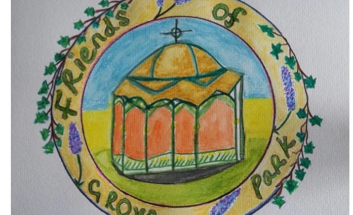 copy-of-fo-gp-logo.jpg