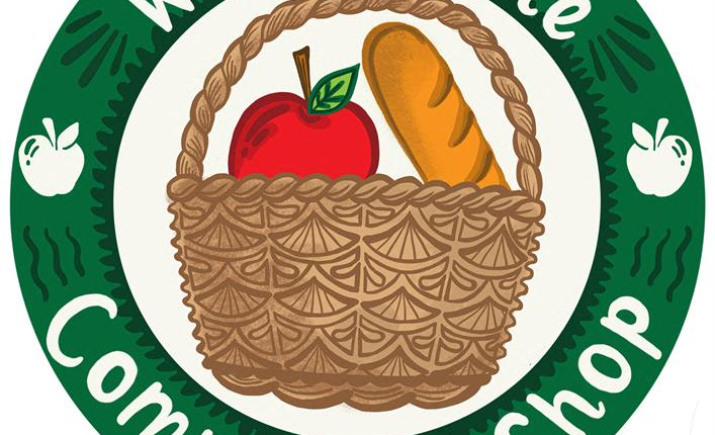 walton-vale-shop-logo.jpg