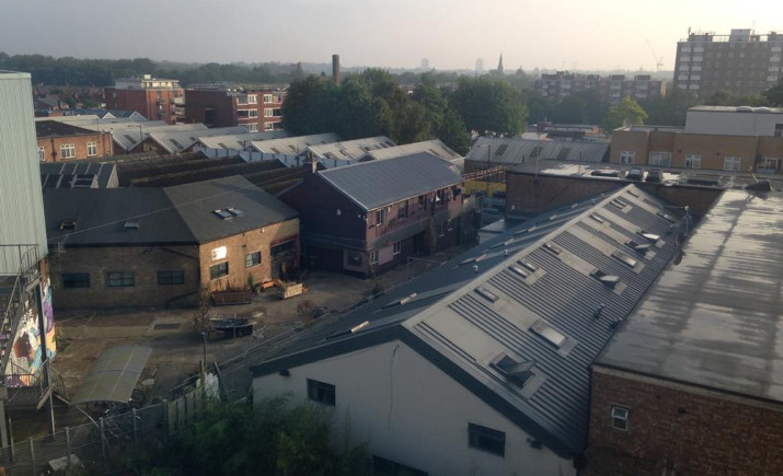 Image 24 of 36
