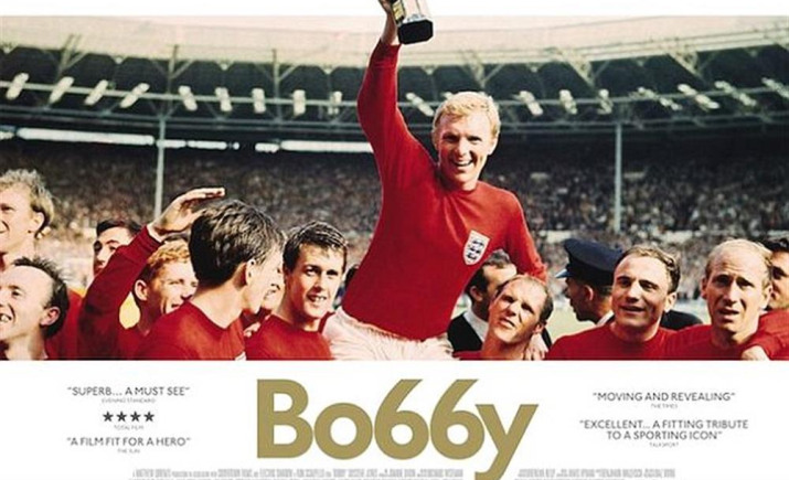bobby-the-movie.jpg