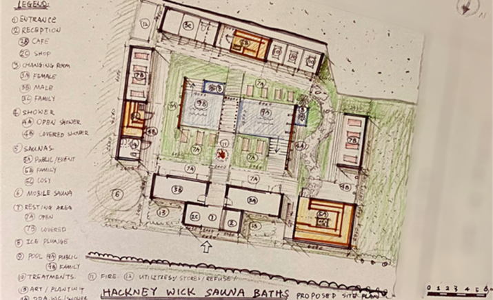 Image 20 of 26