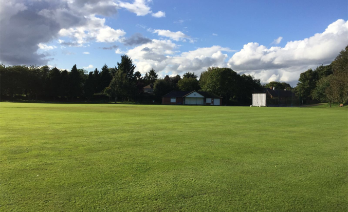 Image 19 of 19