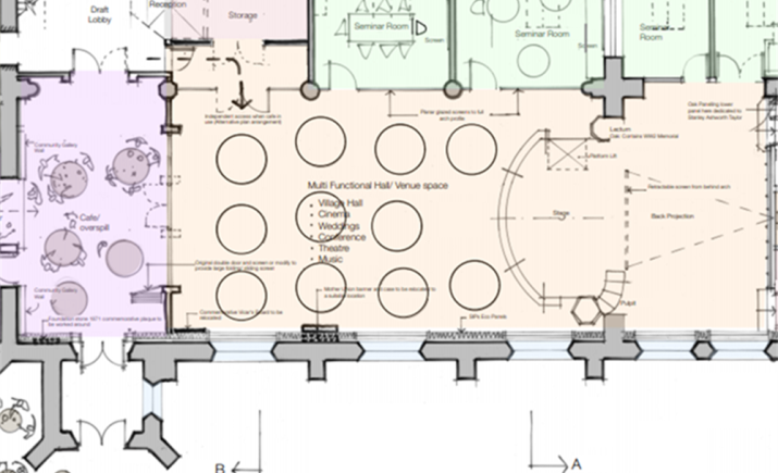 Image 2 of 10