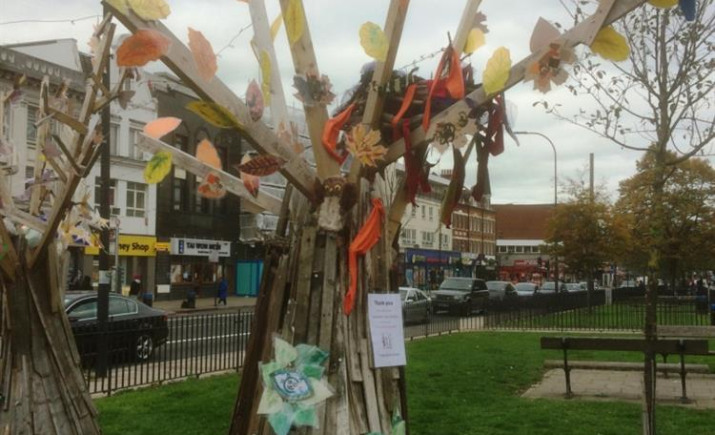 Image 73 of 80