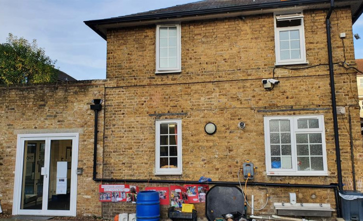 outside-wall-chelwood.jpg