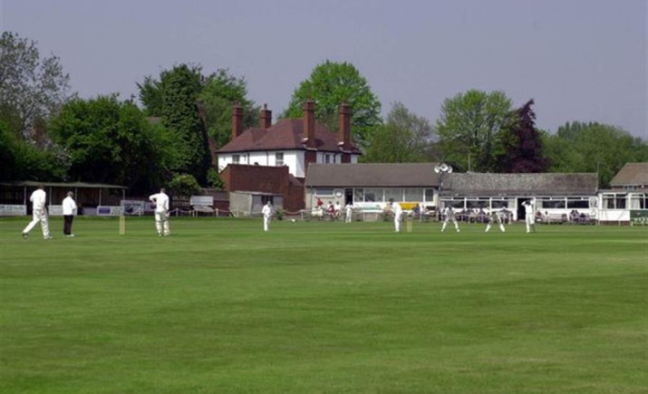 Image 1 of 1
