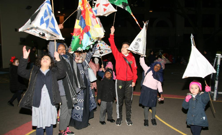 Image 13 of 16