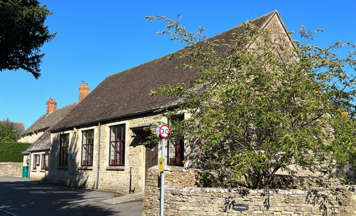 Image 14 of 21