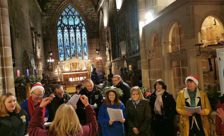 Image 21 of 21