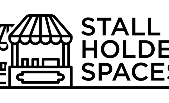 Image 4 of 17