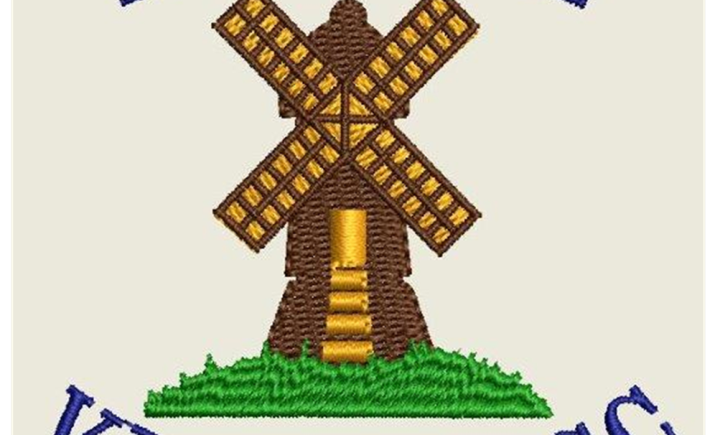 Image 4 of 4