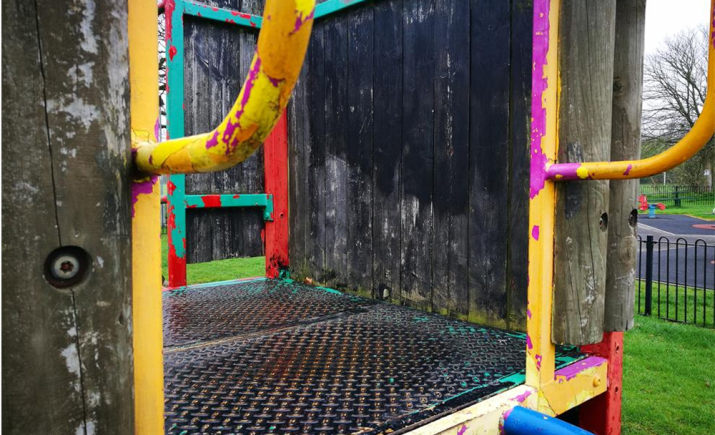 Image 21 of 25