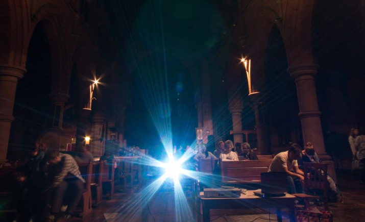 Image 13 of 15