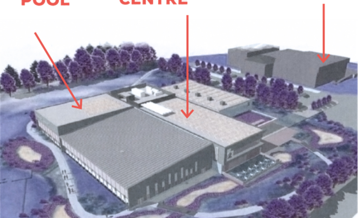new-pool.png