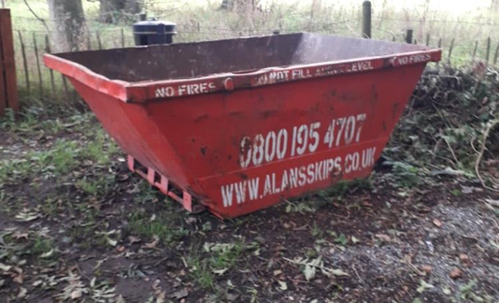 Image 40 of 104
