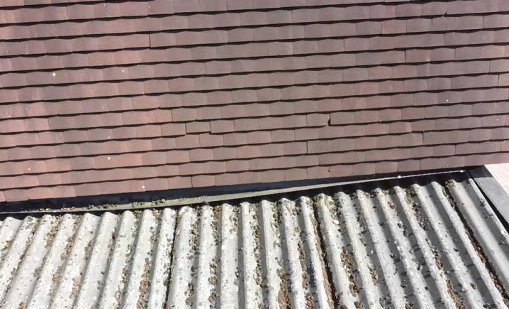 Image 2 of 6