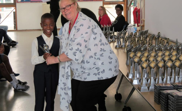 Image 20 of 35