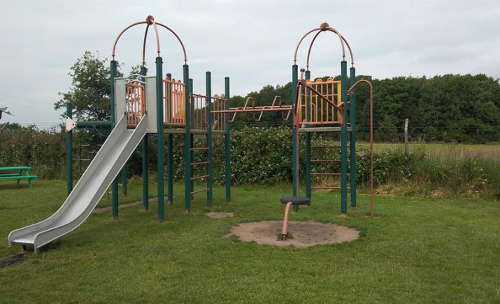 Image 7 of 8