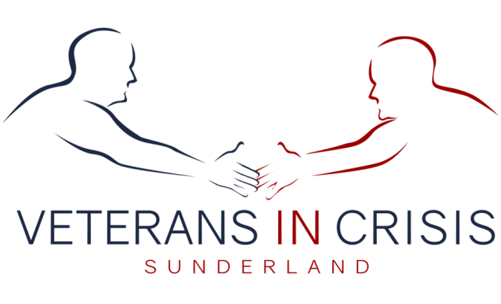 vic-logo-final.png