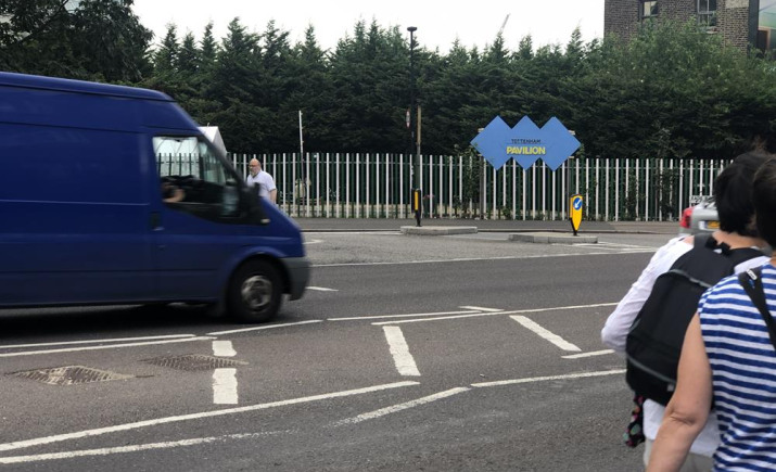 Image 13 of 36
