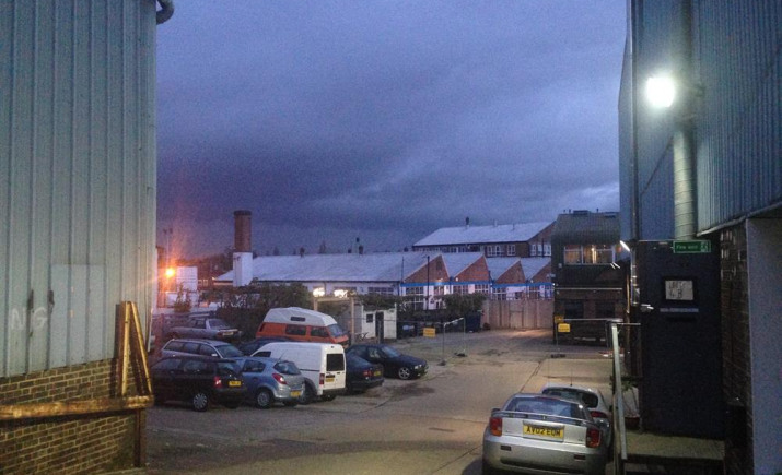 Image 23 of 36
