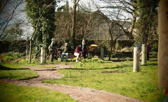 Image 24 of 32