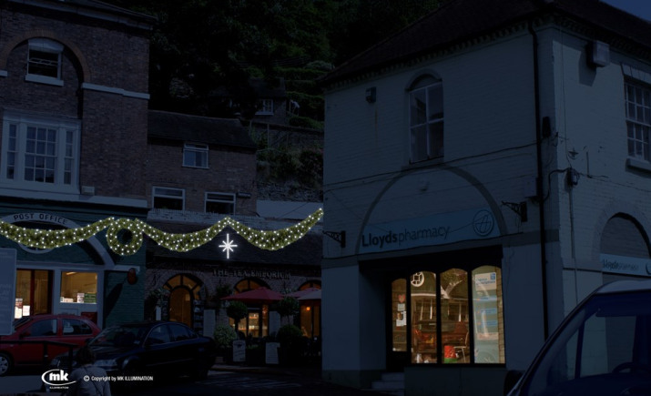Image 8 of 10