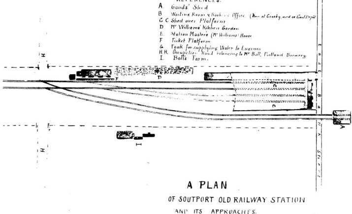 Image 3 of 3