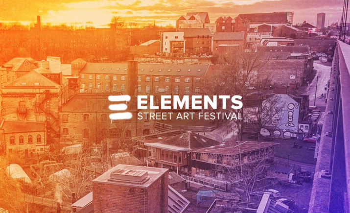 elements-ouseburn.jpg